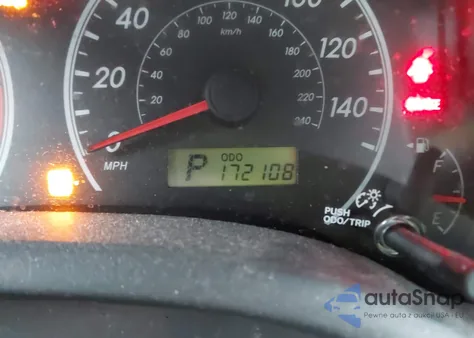 2013 Toyota Corolla Le from USA, damaged, VIN 2T1BU4EE3DC039881